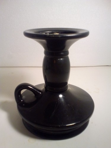 Vintage paul revere style - paul,