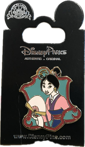 Trading pin disney - trading,
