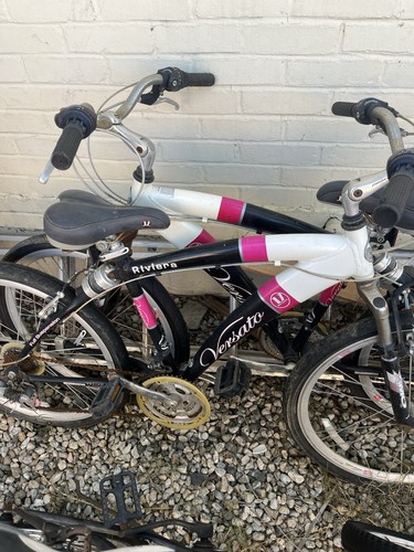 Next power climber mountain - power,