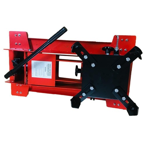 Torin hydraulic roll under - torin, roll-under