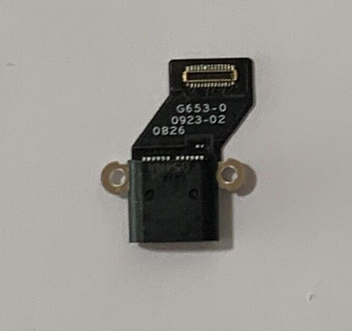 Usb charging port dock - charging,