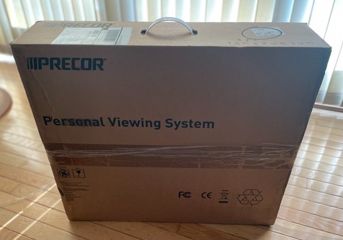 Precor treadmill personal - treadmill,