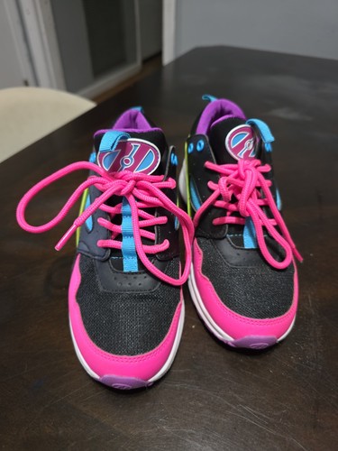 Heelys force skate shoes - heelys, youth