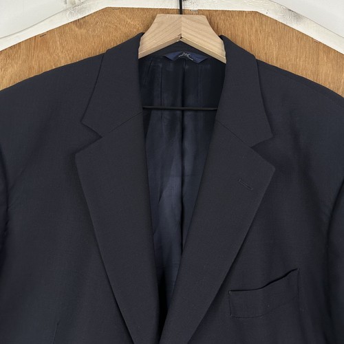 Brooks brothers blazer - blazer, mens