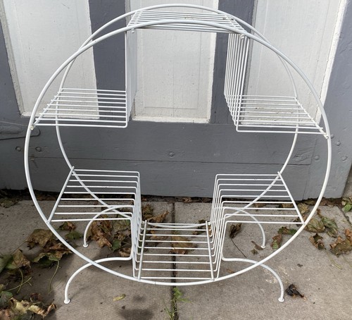 Vintage mid century atomic - century,