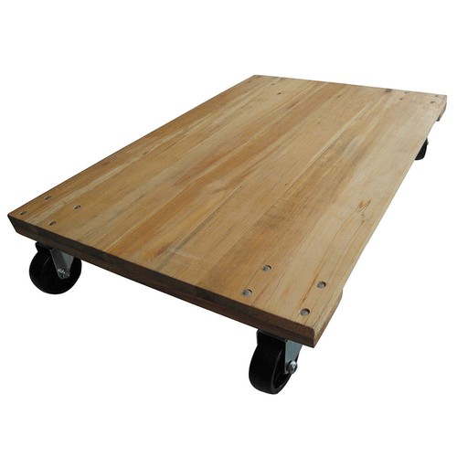 Grainger approved 48j066 - grainger,