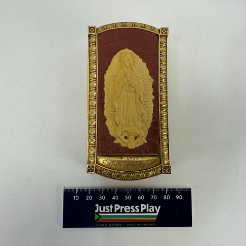 The vatican library collection - vatican,