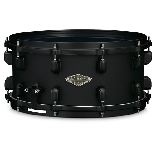 Tama starclassic performer - tama,