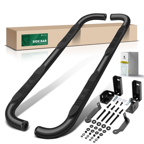For chevy tahoe gmc 2000 - chevy,