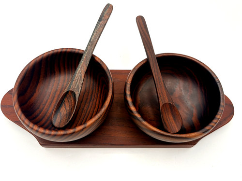 Vintage sheesham wood - vintage,