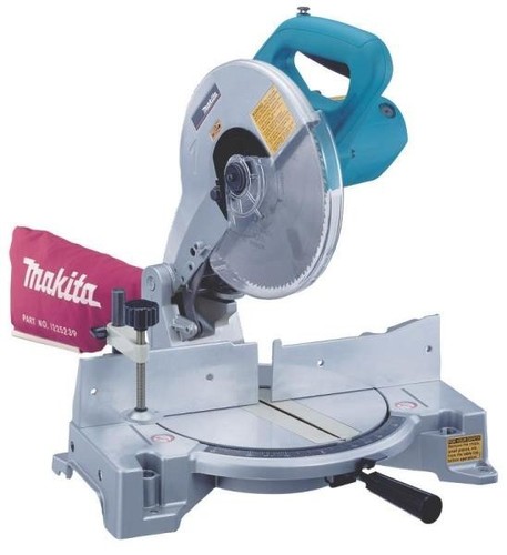 New makita ls1040 electric - ls1040, 10"