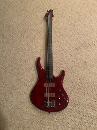 Mtd kingston heir string - mtd,