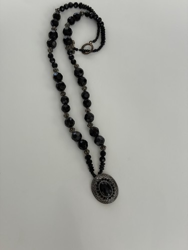 Womens necklaces costume - necklaces,