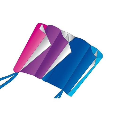Kites windfoil nylon - x-kites,