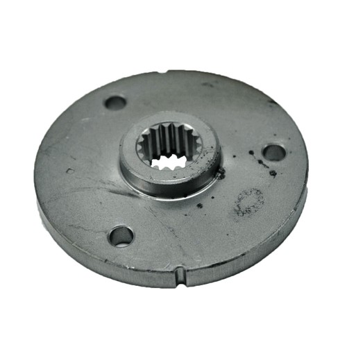 Oem simplicity snapper blade - snapper,