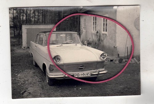 Photo car - , automobiles