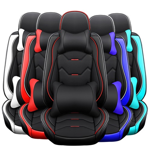 For toyota seat car - toyota,