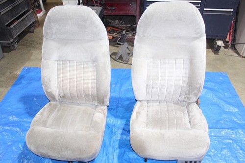 Chevy s10 blazer gmc s15 - 86-94,