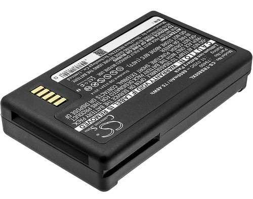 New trimble 79400 battery - 79400,