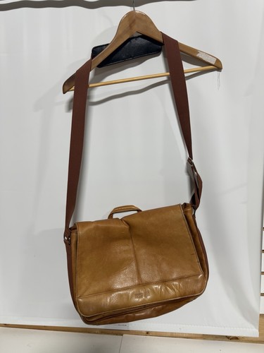 Kenneth cole reaction brown - kenneth,