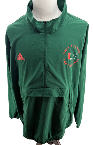 Adidas athlete player - adidas, id