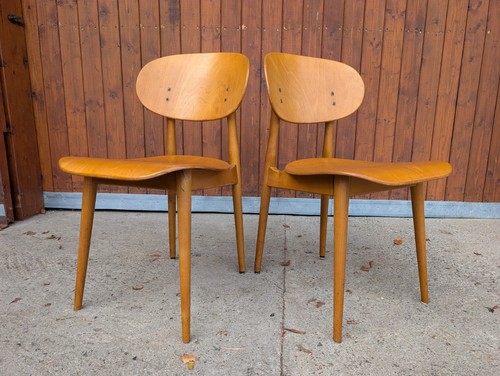 Danish designer dining - dining, chair