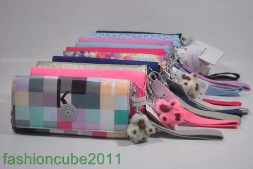 New with tag kipling - kipling, rubi