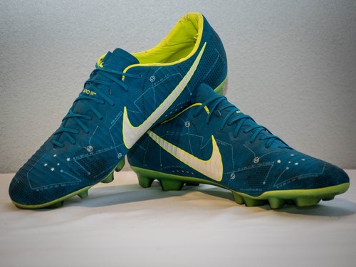 Nike mercurial vapor njr - xi,