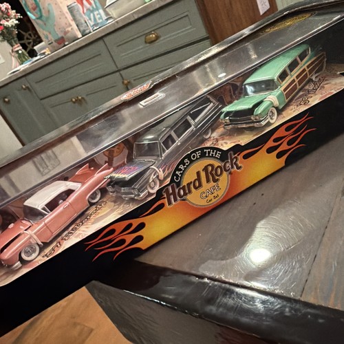 Hot wheels cars the - hot, of