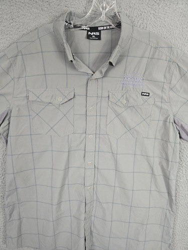 Nrs shirt mens - shirt,