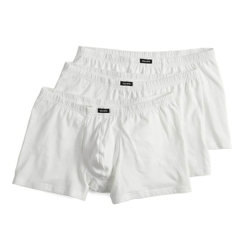 Pack equipo trunk brief - trunk,