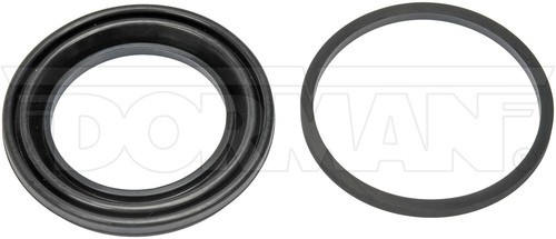 For 2014 2016 chevrolet - for, 2014-2016