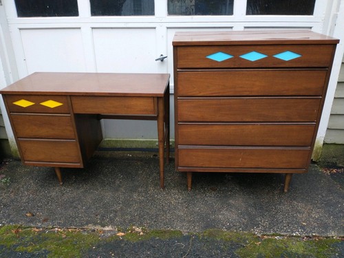 Bassett furniture industries - bassett,