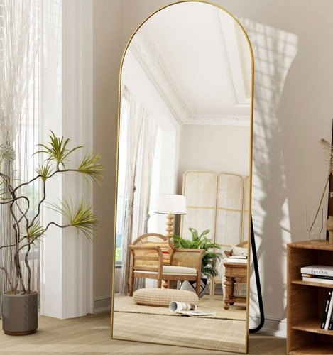 Beautypeak oversized - beautypeak, 71"x