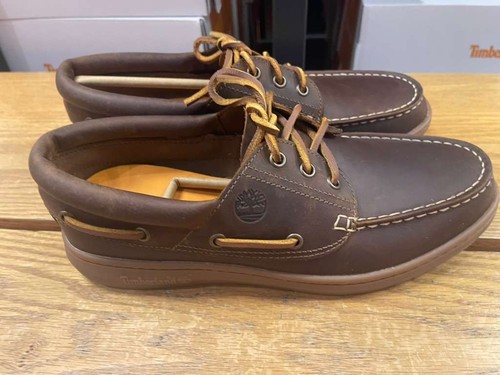 Timberland men portofino - timberland, men's