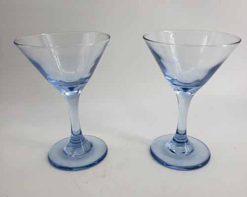 4oz martini glass - 4oz, by