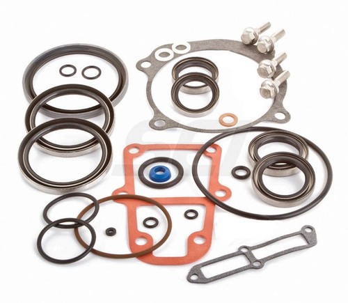 Replacement seal kit - seal, omc