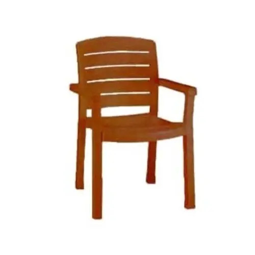 Grosfillex us119008 acadia - grosfillex,
