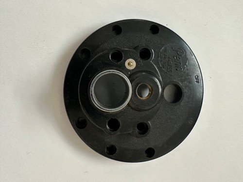 Penn reel part - part, right