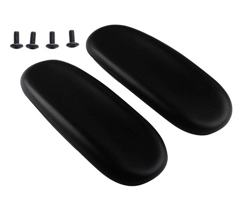 Office chair arm rest - arm,