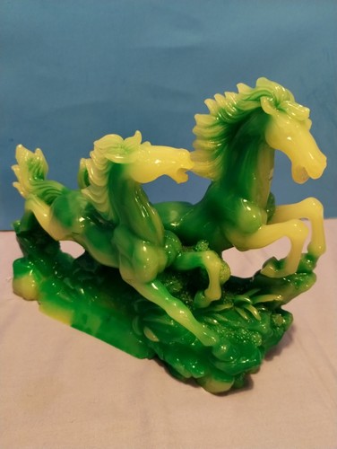 Chinese feng shui - chinese,