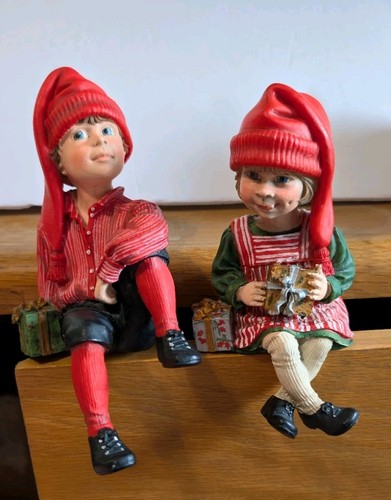 Candy designs norway xmas - candy,