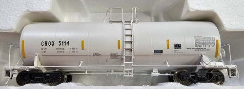 6248 atlas crgx - 6248-2,