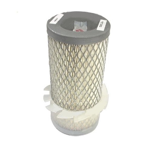 Heavy duty air filter - filter, fits
