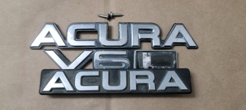 90 acura legend - 89,
