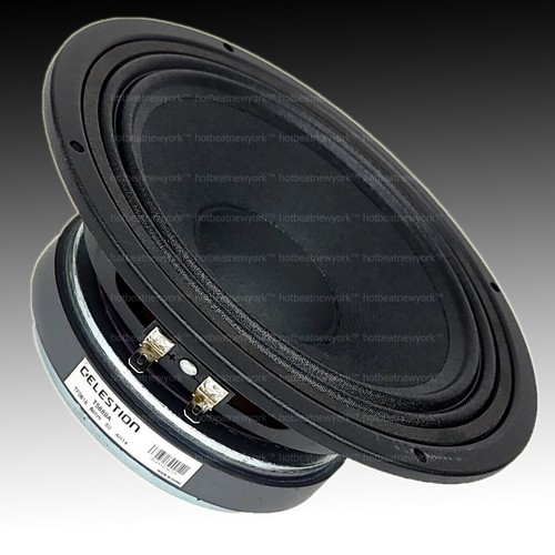Celestion tf0615 inch - celestion, 6-inch