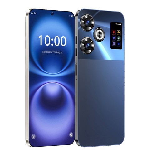 2026 updated unlocked - unlocked, 5g