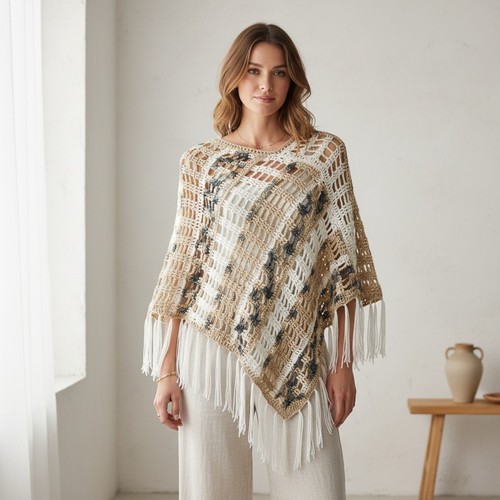 New cream beige - new, womens