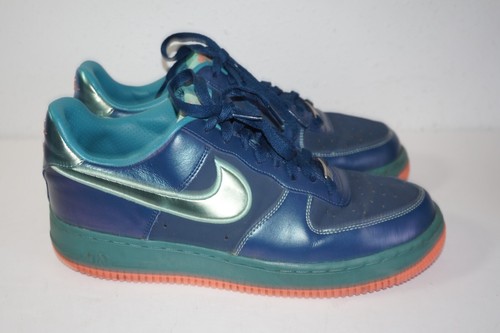 Nike air force - nike,