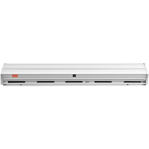 Commercial indoor air - indoor,
